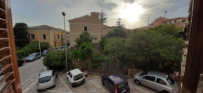 Florensia - Comodo bilocale a due passi dal centro